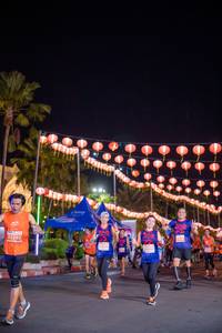 BIB: 22292
                            <button type="button" onclick="openModal(15681331)" class="btn btn-primary btn-sm float-right btn-popup" data-toggle="modal" data-target=".modal-high-quality">
                        <i class="fas fa-shopping-cart"></i> Add to Cart
                    </button>
                                            <button type="button" onclick="isThisMe(15681331, true)" class="btn btn-success btn-sm float-right btn-popup btn-isme hidden" data-toggle="tooltip" data-placement="bottom" title="นี่คือรูปของคุณใช่ไหม คลิกที่นี่เพื่อเอาเข้าอัลบั้ม">
                        <i class="fas fa-plus"></i> Add to album
                    </button>
                    <button type="button" onclick="isThisMe(15681331, false)" class="btn btn-warning btn-sm float-right btn-popup btn-isnotme hidden">
                        <i class="fas fa-ban"></i> Remove from album
                    </button>