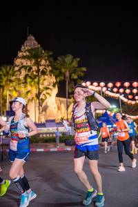 BIB: 25792, 418
                            <button type="button" onclick="openModal(15705198)" class="btn btn-primary btn-sm float-right btn-popup" data-toggle="modal" data-target=".modal-high-quality">
                        <i class="fas fa-shopping-cart"></i> Add to Cart
                    </button>
                                            <button type="button" onclick="isThisMe(15705198, true)" class="btn btn-success btn-sm float-right btn-popup btn-isme hidden" data-toggle="tooltip" data-placement="bottom" title="นี่คือรูปของคุณใช่ไหม คลิกที่นี่เพื่อเอาเข้าอัลบั้ม">
                        <i class="fas fa-plus"></i> Add to album
                    </button>
                    <button type="button" onclick="isThisMe(15705198, false)" class="btn btn-warning btn-sm float-right btn-popup btn-isnotme hidden">
                        <i class="fas fa-ban"></i> Remove from album
                    </button>