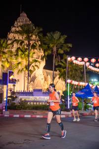 BIB: 
                            <button type="button" onclick="openModal(15686413)" class="btn btn-primary btn-sm float-right btn-popup" data-toggle="modal" data-target=".modal-high-quality">
                        <i class="fas fa-shopping-cart"></i> Add to Cart
                    </button>
                                            <button type="button" onclick="isThisMe(15686413, true)" class="btn btn-success btn-sm float-right btn-popup btn-isme hidden" data-toggle="tooltip" data-placement="bottom" title="นี่คือรูปของคุณใช่ไหม คลิกที่นี่เพื่อเอาเข้าอัลบั้ม">
                        <i class="fas fa-plus"></i> Add to album
                    </button>
                    <button type="button" onclick="isThisMe(15686413, false)" class="btn btn-warning btn-sm float-right btn-popup btn-isnotme hidden">
                        <i class="fas fa-ban"></i> Remove from album
                    </button>