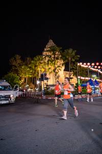 BIB: 
                            <button type="button" onclick="openModal(15672083)" class="btn btn-primary btn-sm float-right btn-popup" data-toggle="modal" data-target=".modal-high-quality">
                        <i class="fas fa-shopping-cart"></i> Add to Cart
                    </button>
                                            <button type="button" onclick="isThisMe(15672083, true)" class="btn btn-success btn-sm float-right btn-popup btn-isme hidden" data-toggle="tooltip" data-placement="bottom" title="นี่คือรูปของคุณใช่ไหม คลิกที่นี่เพื่อเอาเข้าอัลบั้ม">
                        <i class="fas fa-plus"></i> Add to album
                    </button>
                    <button type="button" onclick="isThisMe(15672083, false)" class="btn btn-warning btn-sm float-right btn-popup btn-isnotme hidden">
                        <i class="fas fa-ban"></i> Remove from album
                    </button>