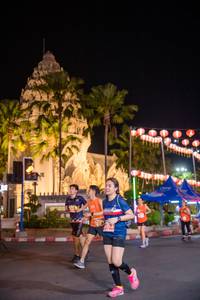 BIB: 
                            <button type="button" onclick="openModal(15707906)" class="btn btn-primary btn-sm float-right btn-popup" data-toggle="modal" data-target=".modal-high-quality">
                        <i class="fas fa-shopping-cart"></i> Add to Cart
                    </button>
                                            <button type="button" onclick="isThisMe(15707906, true)" class="btn btn-success btn-sm float-right btn-popup btn-isme hidden" data-toggle="tooltip" data-placement="bottom" title="นี่คือรูปของคุณใช่ไหม คลิกที่นี่เพื่อเอาเข้าอัลบั้ม">
                        <i class="fas fa-plus"></i> Add to album
                    </button>
                    <button type="button" onclick="isThisMe(15707906, false)" class="btn btn-warning btn-sm float-right btn-popup btn-isnotme hidden">
                        <i class="fas fa-ban"></i> Remove from album
                    </button>