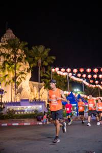 BIB: 21364
                            <button type="button" onclick="openModal(15659530)" class="btn btn-primary btn-sm float-right btn-popup" data-toggle="modal" data-target=".modal-high-quality">
                        <i class="fas fa-shopping-cart"></i> Add to Cart
                    </button>
                                            <button type="button" onclick="isThisMe(15659530, true)" class="btn btn-success btn-sm float-right btn-popup btn-isme hidden" data-toggle="tooltip" data-placement="bottom" title="นี่คือรูปของคุณใช่ไหม คลิกที่นี่เพื่อเอาเข้าอัลบั้ม">
                        <i class="fas fa-plus"></i> Add to album
                    </button>
                    <button type="button" onclick="isThisMe(15659530, false)" class="btn btn-warning btn-sm float-right btn-popup btn-isnotme hidden">
                        <i class="fas fa-ban"></i> Remove from album
                    </button>