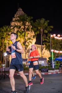 BIB: 478, 27457
                            <button type="button" onclick="openModal(15660558)" class="btn btn-primary btn-sm float-right btn-popup" data-toggle="modal" data-target=".modal-high-quality">
                        <i class="fas fa-shopping-cart"></i> Add to Cart
                    </button>
                                            <button type="button" onclick="isThisMe(15660558, true)" class="btn btn-success btn-sm float-right btn-popup btn-isme hidden" data-toggle="tooltip" data-placement="bottom" title="นี่คือรูปของคุณใช่ไหม คลิกที่นี่เพื่อเอาเข้าอัลบั้ม">
                        <i class="fas fa-plus"></i> Add to album
                    </button>
                    <button type="button" onclick="isThisMe(15660558, false)" class="btn btn-warning btn-sm float-right btn-popup btn-isnotme hidden">
                        <i class="fas fa-ban"></i> Remove from album
                    </button>