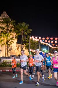 BIB: 26005, 41451, 2367
                            <button type="button" onclick="openModal(15685059)" class="btn btn-primary btn-sm float-right btn-popup" data-toggle="modal" data-target=".modal-high-quality">
                        <i class="fas fa-shopping-cart"></i> Add to Cart
                    </button>
                                            <button type="button" onclick="isThisMe(15685059, true)" class="btn btn-success btn-sm float-right btn-popup btn-isme hidden" data-toggle="tooltip" data-placement="bottom" title="นี่คือรูปของคุณใช่ไหม คลิกที่นี่เพื่อเอาเข้าอัลบั้ม">
                        <i class="fas fa-plus"></i> Add to album
                    </button>
                    <button type="button" onclick="isThisMe(15685059, false)" class="btn btn-warning btn-sm float-right btn-popup btn-isnotme hidden">
                        <i class="fas fa-ban"></i> Remove from album
                    </button>