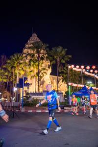 BIB: 
                            <button type="button" onclick="openModal(15680381)" class="btn btn-primary btn-sm float-right btn-popup" data-toggle="modal" data-target=".modal-high-quality">
                        <i class="fas fa-shopping-cart"></i> Add to Cart
                    </button>
                                            <button type="button" onclick="isThisMe(15680381, true)" class="btn btn-success btn-sm float-right btn-popup btn-isme hidden" data-toggle="tooltip" data-placement="bottom" title="นี่คือรูปของคุณใช่ไหม คลิกที่นี่เพื่อเอาเข้าอัลบั้ม">
                        <i class="fas fa-plus"></i> Add to album
                    </button>
                    <button type="button" onclick="isThisMe(15680381, false)" class="btn btn-warning btn-sm float-right btn-popup btn-isnotme hidden">
                        <i class="fas fa-ban"></i> Remove from album
                    </button>