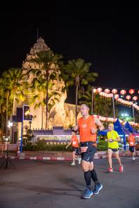 BIB: 
                            <button type="button" onclick="openModal(15684669)" class="btn btn-primary btn-sm float-right btn-popup" data-toggle="modal" data-target=".modal-high-quality">
                        <i class="fas fa-shopping-cart"></i> Add to Cart
                    </button>
                                            <button type="button" onclick="isThisMe(15684669, true)" class="btn btn-success btn-sm float-right btn-popup btn-isme hidden" data-toggle="tooltip" data-placement="bottom" title="นี่คือรูปของคุณใช่ไหม คลิกที่นี่เพื่อเอาเข้าอัลบั้ม">
                        <i class="fas fa-plus"></i> Add to album
                    </button>
                    <button type="button" onclick="isThisMe(15684669, false)" class="btn btn-warning btn-sm float-right btn-popup btn-isnotme hidden">
                        <i class="fas fa-ban"></i> Remove from album
                    </button>