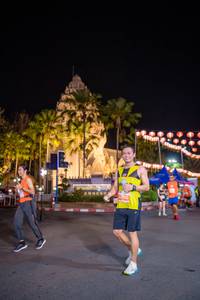 BIB: 
                            <button type="button" onclick="openModal(15680498)" class="btn btn-primary btn-sm float-right btn-popup" data-toggle="modal" data-target=".modal-high-quality">
                        <i class="fas fa-shopping-cart"></i> Add to Cart
                    </button>
                                            <button type="button" onclick="isThisMe(15680498, true)" class="btn btn-success btn-sm float-right btn-popup btn-isme hidden" data-toggle="tooltip" data-placement="bottom" title="นี่คือรูปของคุณใช่ไหม คลิกที่นี่เพื่อเอาเข้าอัลบั้ม">
                        <i class="fas fa-plus"></i> Add to album
                    </button>
                    <button type="button" onclick="isThisMe(15680498, false)" class="btn btn-warning btn-sm float-right btn-popup btn-isnotme hidden">
                        <i class="fas fa-ban"></i> Remove from album
                    </button>