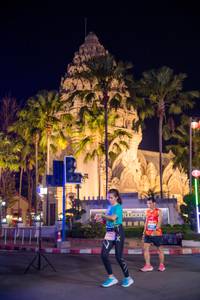 BIB: 
                            <button type="button" onclick="openModal(15706824)" class="btn btn-primary btn-sm float-right btn-popup" data-toggle="modal" data-target=".modal-high-quality">
                        <i class="fas fa-shopping-cart"></i> Add to Cart
                    </button>
                                            <button type="button" onclick="isThisMe(15706824, true)" class="btn btn-success btn-sm float-right btn-popup btn-isme hidden" data-toggle="tooltip" data-placement="bottom" title="นี่คือรูปของคุณใช่ไหม คลิกที่นี่เพื่อเอาเข้าอัลบั้ม">
                        <i class="fas fa-plus"></i> Add to album
                    </button>
                    <button type="button" onclick="isThisMe(15706824, false)" class="btn btn-warning btn-sm float-right btn-popup btn-isnotme hidden">
                        <i class="fas fa-ban"></i> Remove from album
                    </button>