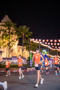 BIB: 8018
                            <button type="button" onclick="openModal(15670168)" class="btn btn-primary btn-sm float-right btn-popup" data-toggle="modal" data-target=".modal-high-quality">
                        <i class="fas fa-shopping-cart"></i> Add to Cart
                    </button>
                                            <button type="button" onclick="isThisMe(15670168, true)" class="btn btn-success btn-sm float-right btn-popup btn-isme hidden" data-toggle="tooltip" data-placement="bottom" title="นี่คือรูปของคุณใช่ไหม คลิกที่นี่เพื่อเอาเข้าอัลบั้ม">
                        <i class="fas fa-plus"></i> Add to album
                    </button>
                    <button type="button" onclick="isThisMe(15670168, false)" class="btn btn-warning btn-sm float-right btn-popup btn-isnotme hidden">
                        <i class="fas fa-ban"></i> Remove from album
                    </button>