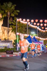 BIB: 26318
                            <button type="button" onclick="openModal(15667528)" class="btn btn-primary btn-sm float-right btn-popup" data-toggle="modal" data-target=".modal-high-quality">
                        <i class="fas fa-shopping-cart"></i> Add to Cart
                    </button>
                                            <button type="button" onclick="isThisMe(15667528, true)" class="btn btn-success btn-sm float-right btn-popup btn-isme hidden" data-toggle="tooltip" data-placement="bottom" title="นี่คือรูปของคุณใช่ไหม คลิกที่นี่เพื่อเอาเข้าอัลบั้ม">
                        <i class="fas fa-plus"></i> Add to album
                    </button>
                    <button type="button" onclick="isThisMe(15667528, false)" class="btn btn-warning btn-sm float-right btn-popup btn-isnotme hidden">
                        <i class="fas fa-ban"></i> Remove from album
                    </button>