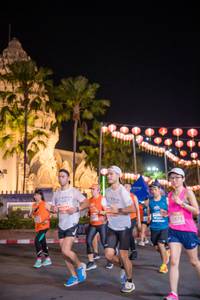 BIB: 3675
                            <button type="button" onclick="openModal(15685065)" class="btn btn-primary btn-sm float-right btn-popup" data-toggle="modal" data-target=".modal-high-quality">
                        <i class="fas fa-shopping-cart"></i> Add to Cart
                    </button>
                                            <button type="button" onclick="isThisMe(15685065, true)" class="btn btn-success btn-sm float-right btn-popup btn-isme hidden" data-toggle="tooltip" data-placement="bottom" title="นี่คือรูปของคุณใช่ไหม คลิกที่นี่เพื่อเอาเข้าอัลบั้ม">
                        <i class="fas fa-plus"></i> Add to album
                    </button>
                    <button type="button" onclick="isThisMe(15685065, false)" class="btn btn-warning btn-sm float-right btn-popup btn-isnotme hidden">
                        <i class="fas fa-ban"></i> Remove from album
                    </button>