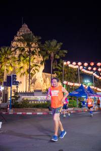 BIB: 29337
                            <button type="button" onclick="openModal(15681658)" class="btn btn-primary btn-sm float-right btn-popup" data-toggle="modal" data-target=".modal-high-quality">
                        <i class="fas fa-shopping-cart"></i> Add to Cart
                    </button>
                                            <button type="button" onclick="isThisMe(15681658, true)" class="btn btn-success btn-sm float-right btn-popup btn-isme hidden" data-toggle="tooltip" data-placement="bottom" title="นี่คือรูปของคุณใช่ไหม คลิกที่นี่เพื่อเอาเข้าอัลบั้ม">
                        <i class="fas fa-plus"></i> Add to album
                    </button>
                    <button type="button" onclick="isThisMe(15681658, false)" class="btn btn-warning btn-sm float-right btn-popup btn-isnotme hidden">
                        <i class="fas fa-ban"></i> Remove from album
                    </button>