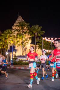 BIB: 27852
                            <button type="button" onclick="openModal(15683000)" class="btn btn-primary btn-sm float-right btn-popup" data-toggle="modal" data-target=".modal-high-quality">
                        <i class="fas fa-shopping-cart"></i> Add to Cart
                    </button>
                                            <button type="button" onclick="isThisMe(15683000, true)" class="btn btn-success btn-sm float-right btn-popup btn-isme hidden" data-toggle="tooltip" data-placement="bottom" title="นี่คือรูปของคุณใช่ไหม คลิกที่นี่เพื่อเอาเข้าอัลบั้ม">
                        <i class="fas fa-plus"></i> Add to album
                    </button>
                    <button type="button" onclick="isThisMe(15683000, false)" class="btn btn-warning btn-sm float-right btn-popup btn-isnotme hidden">
                        <i class="fas fa-ban"></i> Remove from album
                    </button>