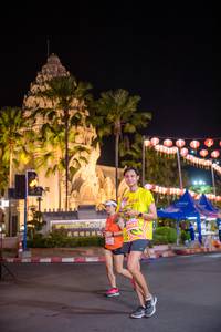 BIB: 
                            <button type="button" onclick="openModal(15706548)" class="btn btn-primary btn-sm float-right btn-popup" data-toggle="modal" data-target=".modal-high-quality">
                        <i class="fas fa-shopping-cart"></i> Add to Cart
                    </button>
                                            <button type="button" onclick="isThisMe(15706548, true)" class="btn btn-success btn-sm float-right btn-popup btn-isme hidden" data-toggle="tooltip" data-placement="bottom" title="นี่คือรูปของคุณใช่ไหม คลิกที่นี่เพื่อเอาเข้าอัลบั้ม">
                        <i class="fas fa-plus"></i> Add to album
                    </button>
                    <button type="button" onclick="isThisMe(15706548, false)" class="btn btn-warning btn-sm float-right btn-popup btn-isnotme hidden">
                        <i class="fas fa-ban"></i> Remove from album
                    </button>