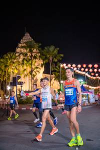 BIB: 46830, 40713
                            <button type="button" onclick="openModal(15671775)" class="btn btn-primary btn-sm float-right btn-popup" data-toggle="modal" data-target=".modal-high-quality">
                        <i class="fas fa-shopping-cart"></i> Add to Cart
                    </button>
                                            <button type="button" onclick="isThisMe(15671775, true)" class="btn btn-success btn-sm float-right btn-popup btn-isme hidden" data-toggle="tooltip" data-placement="bottom" title="นี่คือรูปของคุณใช่ไหม คลิกที่นี่เพื่อเอาเข้าอัลบั้ม">
                        <i class="fas fa-plus"></i> Add to album
                    </button>
                    <button type="button" onclick="isThisMe(15671775, false)" class="btn btn-warning btn-sm float-right btn-popup btn-isnotme hidden">
                        <i class="fas fa-ban"></i> Remove from album
                    </button>