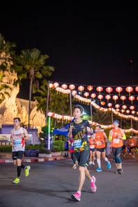 BIB: 
                            <button type="button" onclick="openModal(15681448)" class="btn btn-primary btn-sm float-right btn-popup" data-toggle="modal" data-target=".modal-high-quality">
                        <i class="fas fa-shopping-cart"></i> Add to Cart
                    </button>
                                            <button type="button" onclick="isThisMe(15681448, true)" class="btn btn-success btn-sm float-right btn-popup btn-isme hidden" data-toggle="tooltip" data-placement="bottom" title="นี่คือรูปของคุณใช่ไหม คลิกที่นี่เพื่อเอาเข้าอัลบั้ม">
                        <i class="fas fa-plus"></i> Add to album
                    </button>
                    <button type="button" onclick="isThisMe(15681448, false)" class="btn btn-warning btn-sm float-right btn-popup btn-isnotme hidden">
                        <i class="fas fa-ban"></i> Remove from album
                    </button>