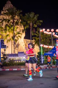 BIB: 
                            <button type="button" onclick="openModal(15659263)" class="btn btn-primary btn-sm float-right btn-popup" data-toggle="modal" data-target=".modal-high-quality">
                        <i class="fas fa-shopping-cart"></i> Add to Cart
                    </button>
                                            <button type="button" onclick="isThisMe(15659263, true)" class="btn btn-success btn-sm float-right btn-popup btn-isme hidden" data-toggle="tooltip" data-placement="bottom" title="นี่คือรูปของคุณใช่ไหม คลิกที่นี่เพื่อเอาเข้าอัลบั้ม">
                        <i class="fas fa-plus"></i> Add to album
                    </button>
                    <button type="button" onclick="isThisMe(15659263, false)" class="btn btn-warning btn-sm float-right btn-popup btn-isnotme hidden">
                        <i class="fas fa-ban"></i> Remove from album
                    </button>