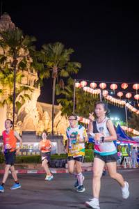 BIB: 
                            <button type="button" onclick="openModal(15660735)" class="btn btn-primary btn-sm float-right btn-popup" data-toggle="modal" data-target=".modal-high-quality">
                        <i class="fas fa-shopping-cart"></i> Add to Cart
                    </button>
                                            <button type="button" onclick="isThisMe(15660735, true)" class="btn btn-success btn-sm float-right btn-popup btn-isme hidden" data-toggle="tooltip" data-placement="bottom" title="นี่คือรูปของคุณใช่ไหม คลิกที่นี่เพื่อเอาเข้าอัลบั้ม">
                        <i class="fas fa-plus"></i> Add to album
                    </button>
                    <button type="button" onclick="isThisMe(15660735, false)" class="btn btn-warning btn-sm float-right btn-popup btn-isnotme hidden">
                        <i class="fas fa-ban"></i> Remove from album
                    </button>