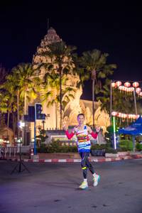 BIB: 46644
                            <button type="button" onclick="openModal(15671850)" class="btn btn-primary btn-sm float-right btn-popup" data-toggle="modal" data-target=".modal-high-quality">
                        <i class="fas fa-shopping-cart"></i> Add to Cart
                    </button>
                                            <button type="button" onclick="isThisMe(15671850, true)" class="btn btn-success btn-sm float-right btn-popup btn-isme hidden" data-toggle="tooltip" data-placement="bottom" title="นี่คือรูปของคุณใช่ไหม คลิกที่นี่เพื่อเอาเข้าอัลบั้ม">
                        <i class="fas fa-plus"></i> Add to album
                    </button>
                    <button type="button" onclick="isThisMe(15671850, false)" class="btn btn-warning btn-sm float-right btn-popup btn-isnotme hidden">
                        <i class="fas fa-ban"></i> Remove from album
                    </button>