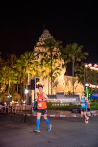 BIB: 
                            <button type="button" onclick="openModal(15678236)" class="btn btn-primary btn-sm float-right btn-popup" data-toggle="modal" data-target=".modal-high-quality">
                        <i class="fas fa-shopping-cart"></i> Add to Cart
                    </button>
                                            <button type="button" onclick="isThisMe(15678236, true)" class="btn btn-success btn-sm float-right btn-popup btn-isme hidden" data-toggle="tooltip" data-placement="bottom" title="นี่คือรูปของคุณใช่ไหม คลิกที่นี่เพื่อเอาเข้าอัลบั้ม">
                        <i class="fas fa-plus"></i> Add to album
                    </button>
                    <button type="button" onclick="isThisMe(15678236, false)" class="btn btn-warning btn-sm float-right btn-popup btn-isnotme hidden">
                        <i class="fas fa-ban"></i> Remove from album
                    </button>