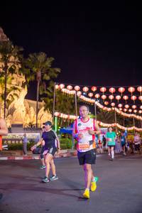 BIB: 20057
                            <button type="button" onclick="openModal(15705596)" class="btn btn-primary btn-sm float-right btn-popup" data-toggle="modal" data-target=".modal-high-quality">
                        <i class="fas fa-shopping-cart"></i> Add to Cart
                    </button>
                                            <button type="button" onclick="isThisMe(15705596, true)" class="btn btn-success btn-sm float-right btn-popup btn-isme hidden" data-toggle="tooltip" data-placement="bottom" title="นี่คือรูปของคุณใช่ไหม คลิกที่นี่เพื่อเอาเข้าอัลบั้ม">
                        <i class="fas fa-plus"></i> Add to album
                    </button>
                    <button type="button" onclick="isThisMe(15705596, false)" class="btn btn-warning btn-sm float-right btn-popup btn-isnotme hidden">
                        <i class="fas fa-ban"></i> Remove from album
                    </button>