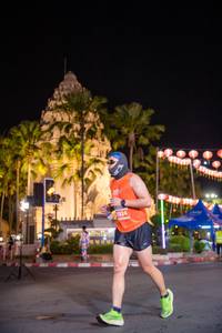 BIB: 924
                            <button type="button" onclick="openModal(15660682)" class="btn btn-primary btn-sm float-right btn-popup" data-toggle="modal" data-target=".modal-high-quality">
                        <i class="fas fa-shopping-cart"></i> Add to Cart
                    </button>
                                            <button type="button" onclick="isThisMe(15660682, true)" class="btn btn-success btn-sm float-right btn-popup btn-isme hidden" data-toggle="tooltip" data-placement="bottom" title="นี่คือรูปของคุณใช่ไหม คลิกที่นี่เพื่อเอาเข้าอัลบั้ม">
                        <i class="fas fa-plus"></i> Add to album
                    </button>
                    <button type="button" onclick="isThisMe(15660682, false)" class="btn btn-warning btn-sm float-right btn-popup btn-isnotme hidden">
                        <i class="fas fa-ban"></i> Remove from album
                    </button>