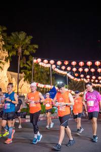 BIB: 20567, 0017
                            <button type="button" onclick="openModal(15678579)" class="btn btn-primary btn-sm float-right btn-popup" data-toggle="modal" data-target=".modal-high-quality">
                        <i class="fas fa-shopping-cart"></i> Add to Cart
                    </button>
                                            <button type="button" onclick="isThisMe(15678579, true)" class="btn btn-success btn-sm float-right btn-popup btn-isme hidden" data-toggle="tooltip" data-placement="bottom" title="นี่คือรูปของคุณใช่ไหม คลิกที่นี่เพื่อเอาเข้าอัลบั้ม">
                        <i class="fas fa-plus"></i> Add to album
                    </button>
                    <button type="button" onclick="isThisMe(15678579, false)" class="btn btn-warning btn-sm float-right btn-popup btn-isnotme hidden">
                        <i class="fas fa-ban"></i> Remove from album
                    </button>