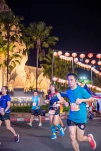 BIB: 21868
                            <button type="button" onclick="openModal(15684745)" class="btn btn-primary btn-sm float-right btn-popup" data-toggle="modal" data-target=".modal-high-quality">
                        <i class="fas fa-shopping-cart"></i> Add to Cart
                    </button>
                                            <button type="button" onclick="isThisMe(15684745, true)" class="btn btn-success btn-sm float-right btn-popup btn-isme hidden" data-toggle="tooltip" data-placement="bottom" title="นี่คือรูปของคุณใช่ไหม คลิกที่นี่เพื่อเอาเข้าอัลบั้ม">
                        <i class="fas fa-plus"></i> Add to album
                    </button>
                    <button type="button" onclick="isThisMe(15684745, false)" class="btn btn-warning btn-sm float-right btn-popup btn-isnotme hidden">
                        <i class="fas fa-ban"></i> Remove from album
                    </button>