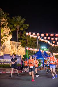 BIB: 
                            <button type="button" onclick="openModal(15707722)" class="btn btn-primary btn-sm float-right btn-popup" data-toggle="modal" data-target=".modal-high-quality">
                        <i class="fas fa-shopping-cart"></i> Add to Cart
                    </button>
                                            <button type="button" onclick="isThisMe(15707722, true)" class="btn btn-success btn-sm float-right btn-popup btn-isme hidden" data-toggle="tooltip" data-placement="bottom" title="นี่คือรูปของคุณใช่ไหม คลิกที่นี่เพื่อเอาเข้าอัลบั้ม">
                        <i class="fas fa-plus"></i> Add to album
                    </button>
                    <button type="button" onclick="isThisMe(15707722, false)" class="btn btn-warning btn-sm float-right btn-popup btn-isnotme hidden">
                        <i class="fas fa-ban"></i> Remove from album
                    </button>