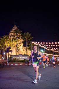 BIB: 
                            <button type="button" onclick="openModal(15707477)" class="btn btn-primary btn-sm float-right btn-popup" data-toggle="modal" data-target=".modal-high-quality">
                        <i class="fas fa-shopping-cart"></i> Add to Cart
                    </button>
                                            <button type="button" onclick="isThisMe(15707477, true)" class="btn btn-success btn-sm float-right btn-popup btn-isme hidden" data-toggle="tooltip" data-placement="bottom" title="นี่คือรูปของคุณใช่ไหม คลิกที่นี่เพื่อเอาเข้าอัลบั้ม">
                        <i class="fas fa-plus"></i> Add to album
                    </button>
                    <button type="button" onclick="isThisMe(15707477, false)" class="btn btn-warning btn-sm float-right btn-popup btn-isnotme hidden">
                        <i class="fas fa-ban"></i> Remove from album
                    </button>