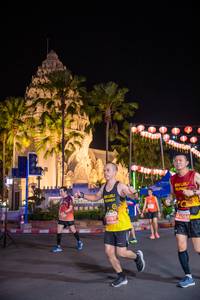 BIB: 27197, 228
                            <button type="button" onclick="openModal(15708283)" class="btn btn-primary btn-sm float-right btn-popup" data-toggle="modal" data-target=".modal-high-quality">
                        <i class="fas fa-shopping-cart"></i> Add to Cart
                    </button>
                                            <button type="button" onclick="isThisMe(15708283, true)" class="btn btn-success btn-sm float-right btn-popup btn-isme hidden" data-toggle="tooltip" data-placement="bottom" title="นี่คือรูปของคุณใช่ไหม คลิกที่นี่เพื่อเอาเข้าอัลบั้ม">
                        <i class="fas fa-plus"></i> Add to album
                    </button>
                    <button type="button" onclick="isThisMe(15708283, false)" class="btn btn-warning btn-sm float-right btn-popup btn-isnotme hidden">
                        <i class="fas fa-ban"></i> Remove from album
                    </button>