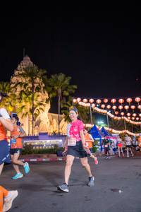 BIB: 22971
                            <button type="button" onclick="openModal(15661782)" class="btn btn-primary btn-sm float-right btn-popup" data-toggle="modal" data-target=".modal-high-quality">
                        <i class="fas fa-shopping-cart"></i> Add to Cart
                    </button>
                                            <button type="button" onclick="isThisMe(15661782, true)" class="btn btn-success btn-sm float-right btn-popup btn-isme hidden" data-toggle="tooltip" data-placement="bottom" title="นี่คือรูปของคุณใช่ไหม คลิกที่นี่เพื่อเอาเข้าอัลบั้ม">
                        <i class="fas fa-plus"></i> Add to album
                    </button>
                    <button type="button" onclick="isThisMe(15661782, false)" class="btn btn-warning btn-sm float-right btn-popup btn-isnotme hidden">
                        <i class="fas fa-ban"></i> Remove from album
                    </button>