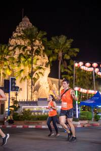 BIB: 0204
                            <button type="button" onclick="openModal(15663883)" class="btn btn-primary btn-sm float-right btn-popup" data-toggle="modal" data-target=".modal-high-quality">
                        <i class="fas fa-shopping-cart"></i> Add to Cart
                    </button>
                                            <button type="button" onclick="isThisMe(15663883, true)" class="btn btn-success btn-sm float-right btn-popup btn-isme hidden" data-toggle="tooltip" data-placement="bottom" title="นี่คือรูปของคุณใช่ไหม คลิกที่นี่เพื่อเอาเข้าอัลบั้ม">
                        <i class="fas fa-plus"></i> Add to album
                    </button>
                    <button type="button" onclick="isThisMe(15663883, false)" class="btn btn-warning btn-sm float-right btn-popup btn-isnotme hidden">
                        <i class="fas fa-ban"></i> Remove from album
                    </button>