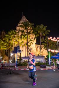 BIB: 263
                            <button type="button" onclick="openModal(15680404)" class="btn btn-primary btn-sm float-right btn-popup" data-toggle="modal" data-target=".modal-high-quality">
                        <i class="fas fa-shopping-cart"></i> Add to Cart
                    </button>
                                            <button type="button" onclick="isThisMe(15680404, true)" class="btn btn-success btn-sm float-right btn-popup btn-isme hidden" data-toggle="tooltip" data-placement="bottom" title="นี่คือรูปของคุณใช่ไหม คลิกที่นี่เพื่อเอาเข้าอัลบั้ม">
                        <i class="fas fa-plus"></i> Add to album
                    </button>
                    <button type="button" onclick="isThisMe(15680404, false)" class="btn btn-warning btn-sm float-right btn-popup btn-isnotme hidden">
                        <i class="fas fa-ban"></i> Remove from album
                    </button>