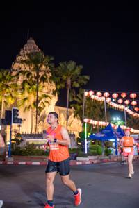 BIB: 231
                            <button type="button" onclick="openModal(15678030)" class="btn btn-primary btn-sm float-right btn-popup" data-toggle="modal" data-target=".modal-high-quality">
                        <i class="fas fa-shopping-cart"></i> Add to Cart
                    </button>
                                            <button type="button" onclick="isThisMe(15678030, true)" class="btn btn-success btn-sm float-right btn-popup btn-isme hidden" data-toggle="tooltip" data-placement="bottom" title="นี่คือรูปของคุณใช่ไหม คลิกที่นี่เพื่อเอาเข้าอัลบั้ม">
                        <i class="fas fa-plus"></i> Add to album
                    </button>
                    <button type="button" onclick="isThisMe(15678030, false)" class="btn btn-warning btn-sm float-right btn-popup btn-isnotme hidden">
                        <i class="fas fa-ban"></i> Remove from album
                    </button>