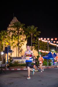 BIB: 0621
                            <button type="button" onclick="openModal(15659029)" class="btn btn-primary btn-sm float-right btn-popup" data-toggle="modal" data-target=".modal-high-quality">
                        <i class="fas fa-shopping-cart"></i> Add to Cart
                    </button>
                                            <button type="button" onclick="isThisMe(15659029, true)" class="btn btn-success btn-sm float-right btn-popup btn-isme hidden" data-toggle="tooltip" data-placement="bottom" title="นี่คือรูปของคุณใช่ไหม คลิกที่นี่เพื่อเอาเข้าอัลบั้ม">
                        <i class="fas fa-plus"></i> Add to album
                    </button>
                    <button type="button" onclick="isThisMe(15659029, false)" class="btn btn-warning btn-sm float-right btn-popup btn-isnotme hidden">
                        <i class="fas fa-ban"></i> Remove from album
                    </button>