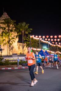 BIB: 29179
                            <button type="button" onclick="openModal(15705200)" class="btn btn-primary btn-sm float-right btn-popup" data-toggle="modal" data-target=".modal-high-quality">
                        <i class="fas fa-shopping-cart"></i> Add to Cart
                    </button>
                                            <button type="button" onclick="isThisMe(15705200, true)" class="btn btn-success btn-sm float-right btn-popup btn-isme hidden" data-toggle="tooltip" data-placement="bottom" title="นี่คือรูปของคุณใช่ไหม คลิกที่นี่เพื่อเอาเข้าอัลบั้ม">
                        <i class="fas fa-plus"></i> Add to album
                    </button>
                    <button type="button" onclick="isThisMe(15705200, false)" class="btn btn-warning btn-sm float-right btn-popup btn-isnotme hidden">
                        <i class="fas fa-ban"></i> Remove from album
                    </button>