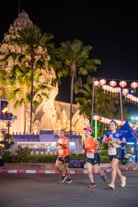 BIB: 
                            <button type="button" onclick="openModal(15663991)" class="btn btn-primary btn-sm float-right btn-popup" data-toggle="modal" data-target=".modal-high-quality">
                        <i class="fas fa-shopping-cart"></i> Add to Cart
                    </button>
                                            <button type="button" onclick="isThisMe(15663991, true)" class="btn btn-success btn-sm float-right btn-popup btn-isme hidden" data-toggle="tooltip" data-placement="bottom" title="นี่คือรูปของคุณใช่ไหม คลิกที่นี่เพื่อเอาเข้าอัลบั้ม">
                        <i class="fas fa-plus"></i> Add to album
                    </button>
                    <button type="button" onclick="isThisMe(15663991, false)" class="btn btn-warning btn-sm float-right btn-popup btn-isnotme hidden">
                        <i class="fas fa-ban"></i> Remove from album
                    </button>