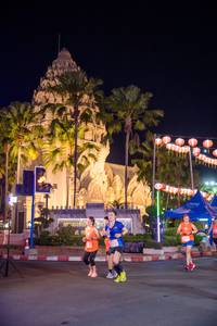 BIB: 
                            <button type="button" onclick="openModal(15677969)" class="btn btn-primary btn-sm float-right btn-popup" data-toggle="modal" data-target=".modal-high-quality">
                        <i class="fas fa-shopping-cart"></i> Add to Cart
                    </button>
                                            <button type="button" onclick="isThisMe(15677969, true)" class="btn btn-success btn-sm float-right btn-popup btn-isme hidden" data-toggle="tooltip" data-placement="bottom" title="นี่คือรูปของคุณใช่ไหม คลิกที่นี่เพื่อเอาเข้าอัลบั้ม">
                        <i class="fas fa-plus"></i> Add to album
                    </button>
                    <button type="button" onclick="isThisMe(15677969, false)" class="btn btn-warning btn-sm float-right btn-popup btn-isnotme hidden">
                        <i class="fas fa-ban"></i> Remove from album
                    </button>