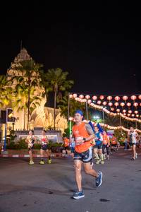 BIB: 
                            <button type="button" onclick="openModal(15669693)" class="btn btn-primary btn-sm float-right btn-popup" data-toggle="modal" data-target=".modal-high-quality">
                        <i class="fas fa-shopping-cart"></i> Add to Cart
                    </button>
                                            <button type="button" onclick="isThisMe(15669693, true)" class="btn btn-success btn-sm float-right btn-popup btn-isme hidden" data-toggle="tooltip" data-placement="bottom" title="นี่คือรูปของคุณใช่ไหม คลิกที่นี่เพื่อเอาเข้าอัลบั้ม">
                        <i class="fas fa-plus"></i> Add to album
                    </button>
                    <button type="button" onclick="isThisMe(15669693, false)" class="btn btn-warning btn-sm float-right btn-popup btn-isnotme hidden">
                        <i class="fas fa-ban"></i> Remove from album
                    </button>