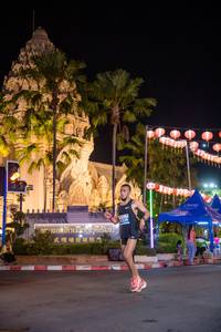 BIB: 
                            <button type="button" onclick="openModal(15660523)" class="btn btn-primary btn-sm float-right btn-popup" data-toggle="modal" data-target=".modal-high-quality">
                        <i class="fas fa-shopping-cart"></i> Add to Cart
                    </button>
                                            <button type="button" onclick="isThisMe(15660523, true)" class="btn btn-success btn-sm float-right btn-popup btn-isme hidden" data-toggle="tooltip" data-placement="bottom" title="นี่คือรูปของคุณใช่ไหม คลิกที่นี่เพื่อเอาเข้าอัลบั้ม">
                        <i class="fas fa-plus"></i> Add to album
                    </button>
                    <button type="button" onclick="isThisMe(15660523, false)" class="btn btn-warning btn-sm float-right btn-popup btn-isnotme hidden">
                        <i class="fas fa-ban"></i> Remove from album
                    </button>