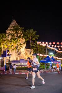 BIB: 20243
                            <button type="button" onclick="openModal(15707533)" class="btn btn-primary btn-sm float-right btn-popup" data-toggle="modal" data-target=".modal-high-quality">
                        <i class="fas fa-shopping-cart"></i> Add to Cart
                    </button>
                                            <button type="button" onclick="isThisMe(15707533, true)" class="btn btn-success btn-sm float-right btn-popup btn-isme hidden" data-toggle="tooltip" data-placement="bottom" title="นี่คือรูปของคุณใช่ไหม คลิกที่นี่เพื่อเอาเข้าอัลบั้ม">
                        <i class="fas fa-plus"></i> Add to album
                    </button>
                    <button type="button" onclick="isThisMe(15707533, false)" class="btn btn-warning btn-sm float-right btn-popup btn-isnotme hidden">
                        <i class="fas fa-ban"></i> Remove from album
                    </button>