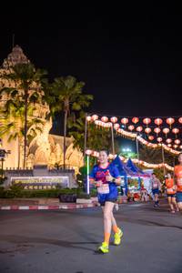 BIB: 235554
                            <button type="button" onclick="openModal(15685550)" class="btn btn-primary btn-sm float-right btn-popup" data-toggle="modal" data-target=".modal-high-quality">
                        <i class="fas fa-shopping-cart"></i> Add to Cart
                    </button>
                                            <button type="button" onclick="isThisMe(15685550, true)" class="btn btn-success btn-sm float-right btn-popup btn-isme hidden" data-toggle="tooltip" data-placement="bottom" title="นี่คือรูปของคุณใช่ไหม คลิกที่นี่เพื่อเอาเข้าอัลบั้ม">
                        <i class="fas fa-plus"></i> Add to album
                    </button>
                    <button type="button" onclick="isThisMe(15685550, false)" class="btn btn-warning btn-sm float-right btn-popup btn-isnotme hidden">
                        <i class="fas fa-ban"></i> Remove from album
                    </button>