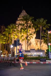 BIB: 
                            <button type="button" onclick="openModal(15663845)" class="btn btn-primary btn-sm float-right btn-popup" data-toggle="modal" data-target=".modal-high-quality">
                        <i class="fas fa-shopping-cart"></i> Add to Cart
                    </button>
                                            <button type="button" onclick="isThisMe(15663845, true)" class="btn btn-success btn-sm float-right btn-popup btn-isme hidden" data-toggle="tooltip" data-placement="bottom" title="นี่คือรูปของคุณใช่ไหม คลิกที่นี่เพื่อเอาเข้าอัลบั้ม">
                        <i class="fas fa-plus"></i> Add to album
                    </button>
                    <button type="button" onclick="isThisMe(15663845, false)" class="btn btn-warning btn-sm float-right btn-popup btn-isnotme hidden">
                        <i class="fas fa-ban"></i> Remove from album
                    </button>