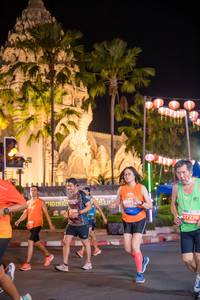 BIB: 27276
                            <button type="button" onclick="openModal(15705245)" class="btn btn-primary btn-sm float-right btn-popup" data-toggle="modal" data-target=".modal-high-quality">
                        <i class="fas fa-shopping-cart"></i> Add to Cart
                    </button>
                                            <button type="button" onclick="isThisMe(15705245, true)" class="btn btn-success btn-sm float-right btn-popup btn-isme hidden" data-toggle="tooltip" data-placement="bottom" title="นี่คือรูปของคุณใช่ไหม คลิกที่นี่เพื่อเอาเข้าอัลบั้ม">
                        <i class="fas fa-plus"></i> Add to album
                    </button>
                    <button type="button" onclick="isThisMe(15705245, false)" class="btn btn-warning btn-sm float-right btn-popup btn-isnotme hidden">
                        <i class="fas fa-ban"></i> Remove from album
                    </button>