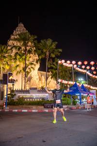 BIB: 
                            <button type="button" onclick="openModal(15669793)" class="btn btn-primary btn-sm float-right btn-popup" data-toggle="modal" data-target=".modal-high-quality">
                        <i class="fas fa-shopping-cart"></i> Add to Cart
                    </button>
                                            <button type="button" onclick="isThisMe(15669793, true)" class="btn btn-success btn-sm float-right btn-popup btn-isme hidden" data-toggle="tooltip" data-placement="bottom" title="นี่คือรูปของคุณใช่ไหม คลิกที่นี่เพื่อเอาเข้าอัลบั้ม">
                        <i class="fas fa-plus"></i> Add to album
                    </button>
                    <button type="button" onclick="isThisMe(15669793, false)" class="btn btn-warning btn-sm float-right btn-popup btn-isnotme hidden">
                        <i class="fas fa-ban"></i> Remove from album
                    </button>