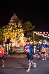 BIB: 21797
                            <button type="button" onclick="openModal(15707896)" class="btn btn-primary btn-sm float-right btn-popup" data-toggle="modal" data-target=".modal-high-quality">
                        <i class="fas fa-shopping-cart"></i> Add to Cart
                    </button>
                                            <button type="button" onclick="isThisMe(15707896, true)" class="btn btn-success btn-sm float-right btn-popup btn-isme hidden" data-toggle="tooltip" data-placement="bottom" title="นี่คือรูปของคุณใช่ไหม คลิกที่นี่เพื่อเอาเข้าอัลบั้ม">
                        <i class="fas fa-plus"></i> Add to album
                    </button>
                    <button type="button" onclick="isThisMe(15707896, false)" class="btn btn-warning btn-sm float-right btn-popup btn-isnotme hidden">
                        <i class="fas fa-ban"></i> Remove from album
                    </button>