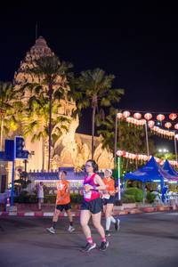 BIB: 
                            <button type="button" onclick="openModal(15668263)" class="btn btn-primary btn-sm float-right btn-popup" data-toggle="modal" data-target=".modal-high-quality">
                        <i class="fas fa-shopping-cart"></i> Add to Cart
                    </button>
                                            <button type="button" onclick="isThisMe(15668263, true)" class="btn btn-success btn-sm float-right btn-popup btn-isme hidden" data-toggle="tooltip" data-placement="bottom" title="นี่คือรูปของคุณใช่ไหม คลิกที่นี่เพื่อเอาเข้าอัลบั้ม">
                        <i class="fas fa-plus"></i> Add to album
                    </button>
                    <button type="button" onclick="isThisMe(15668263, false)" class="btn btn-warning btn-sm float-right btn-popup btn-isnotme hidden">
                        <i class="fas fa-ban"></i> Remove from album
                    </button>