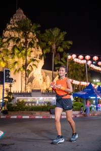 BIB: 
                            <button type="button" onclick="openModal(15660517)" class="btn btn-primary btn-sm float-right btn-popup" data-toggle="modal" data-target=".modal-high-quality">
                        <i class="fas fa-shopping-cart"></i> Add to Cart
                    </button>
                                            <button type="button" onclick="isThisMe(15660517, true)" class="btn btn-success btn-sm float-right btn-popup btn-isme hidden" data-toggle="tooltip" data-placement="bottom" title="นี่คือรูปของคุณใช่ไหม คลิกที่นี่เพื่อเอาเข้าอัลบั้ม">
                        <i class="fas fa-plus"></i> Add to album
                    </button>
                    <button type="button" onclick="isThisMe(15660517, false)" class="btn btn-warning btn-sm float-right btn-popup btn-isnotme hidden">
                        <i class="fas fa-ban"></i> Remove from album
                    </button>