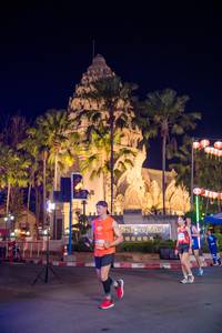 BIB: 
                            <button type="button" onclick="openModal(15673369)" class="btn btn-primary btn-sm float-right btn-popup" data-toggle="modal" data-target=".modal-high-quality">
                        <i class="fas fa-shopping-cart"></i> Add to Cart
                    </button>
                                            <button type="button" onclick="isThisMe(15673369, true)" class="btn btn-success btn-sm float-right btn-popup btn-isme hidden" data-toggle="tooltip" data-placement="bottom" title="นี่คือรูปของคุณใช่ไหม คลิกที่นี่เพื่อเอาเข้าอัลบั้ม">
                        <i class="fas fa-plus"></i> Add to album
                    </button>
                    <button type="button" onclick="isThisMe(15673369, false)" class="btn btn-warning btn-sm float-right btn-popup btn-isnotme hidden">
                        <i class="fas fa-ban"></i> Remove from album
                    </button>